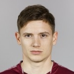 D Špehar