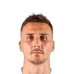 D Spoljaric