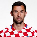 D Srna