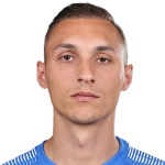 D Steczyk