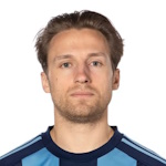 D Stensson