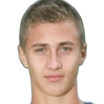 D Štěpánek