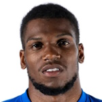 D Sterling