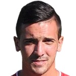 D Stevanović