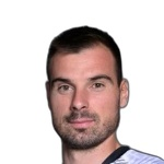 D Štiglec