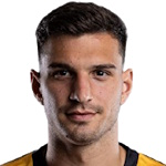 D Stojinović