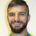 D Stojković