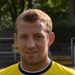 D Stolz