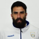 D Stracqualursi