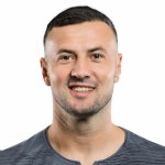 D Subašić