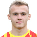 D Szelągowski