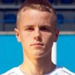 D Szymonowicz