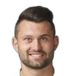 D Tadić