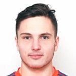 D Takáč