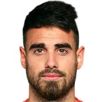 D Tallec