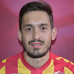 D Tanturovski