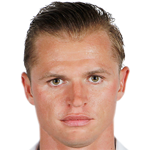 D Tarasov