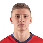 D Tarassenkov