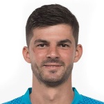 D Terentjev