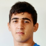 D Terteryan
