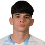 D Thaqi