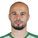D Todorović