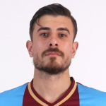 D Toköz