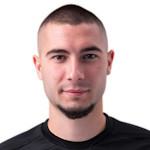 D Tonev