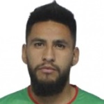 D Torres