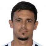 D Torres
