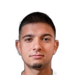 D Trajkovic