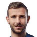 D Trebotić