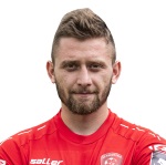 D Tsnobiladze