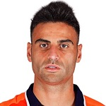 D Turuc