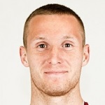D Ulimbaševs