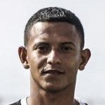 Duván Rodríguez