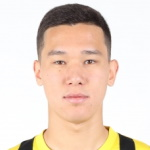 D Usenov