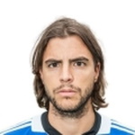 D Vaierani