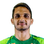 D Valdés
