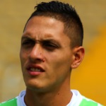 D Valdes
