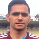 D Valdés