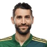 D Valeri