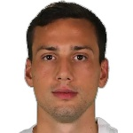 D Varešanović