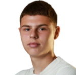 D Vashchenko