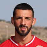 D Vella