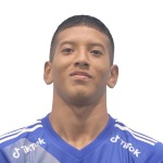 D Vera