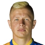D Veselovský
