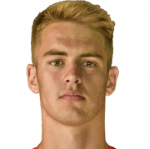 D Veszelinov