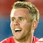 D Viðarsson