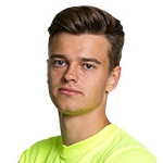D Virkšas